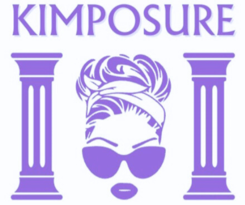 Kimposure